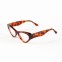 G.M. Glasses mod 2017 colore c2