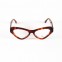 G.M. Glasses mod 2017 colore c2