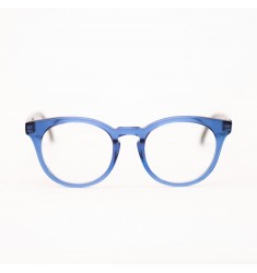 GM Glasses 95.51. C18