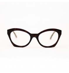 GM Glasses DN19.86 C10