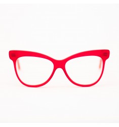 GM Glasses Beauty C155